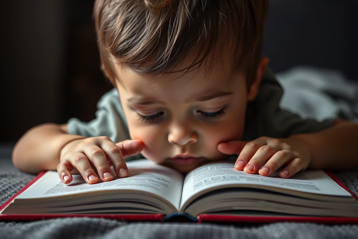 cheap toddler sleep hygiene — Cheap Toddler Sleep Hygiene (step by step)