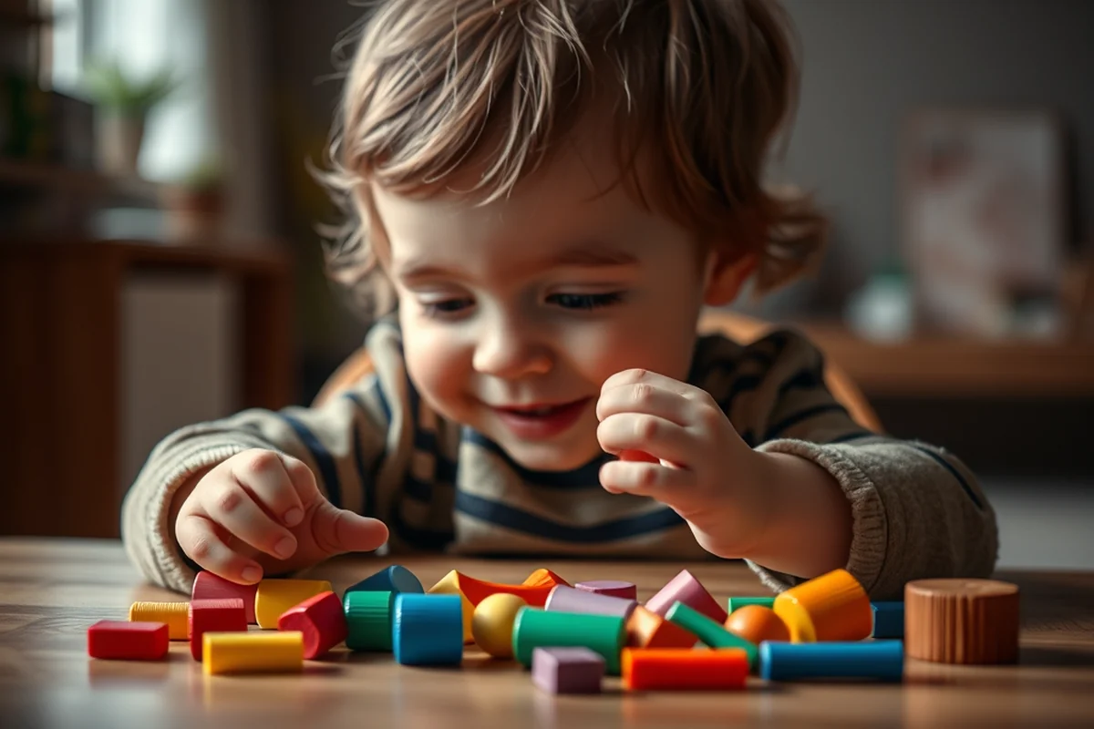 hygiene for toddler tips — Hygiene for Toddler Tips (step by step)