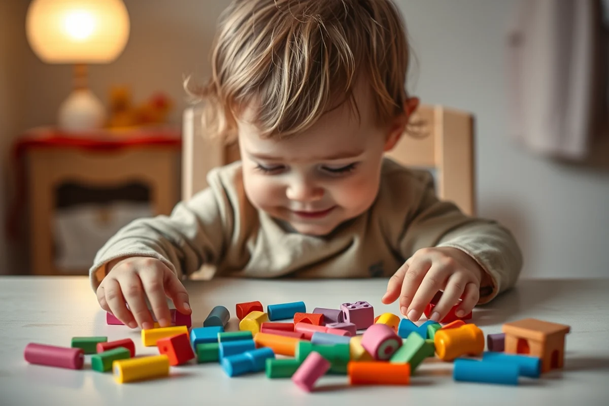 kids hygiene list step by step — Kids Hygiene List Step by Step (step by step)