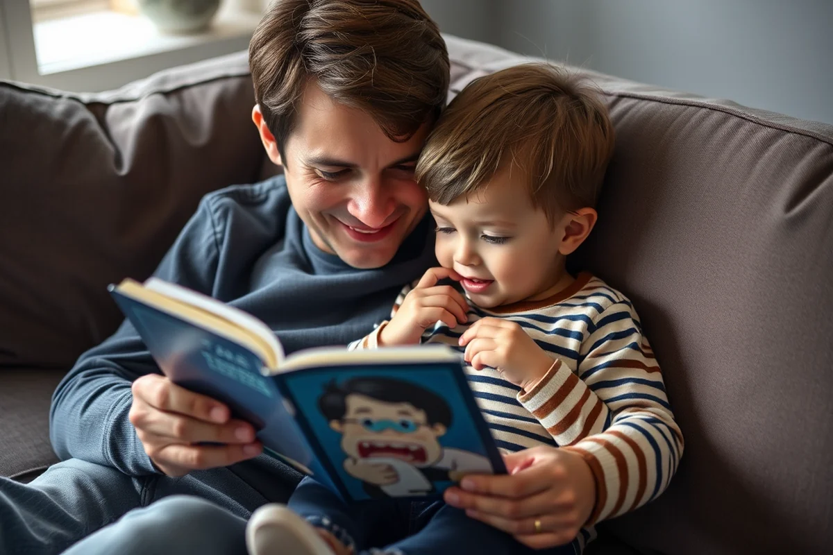 toddler dental hygiene mistakes — Toddler Dental Hygiene Mistakes