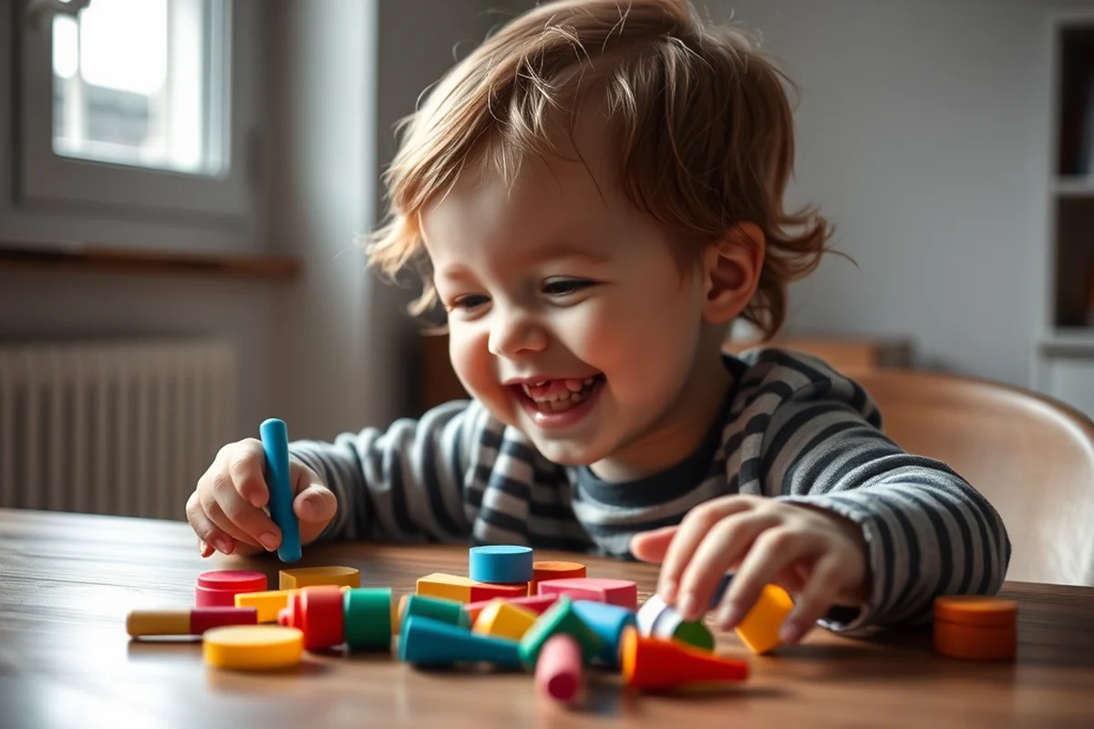 toddler dental hygiene mistakes — Toddler Dental Hygiene Mistakes (step by step)