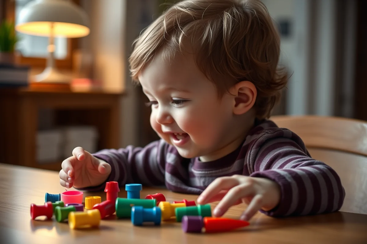 toddler hygiene activities troubleshooting — Toddler Hygiene Activities Troubleshooting (step by step)