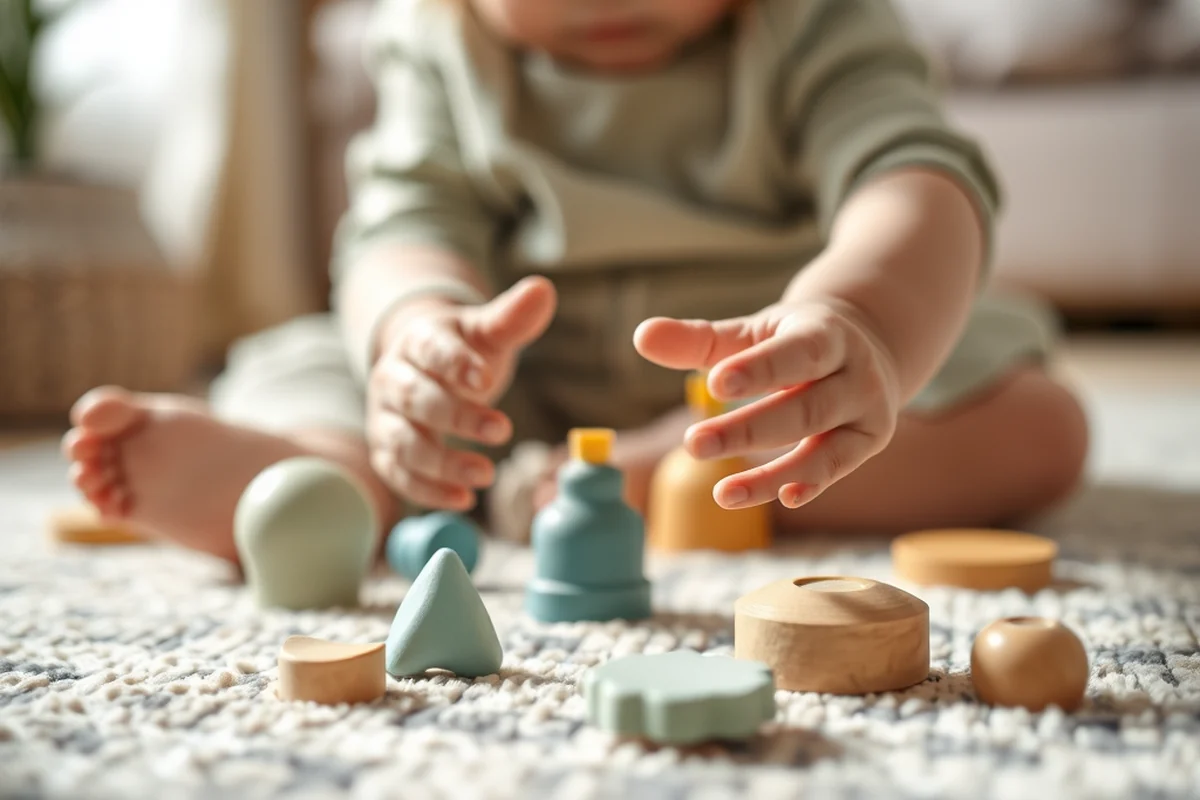 toddler hygiene kit examples — Toddler Hygiene Kit Examples (step by step)
