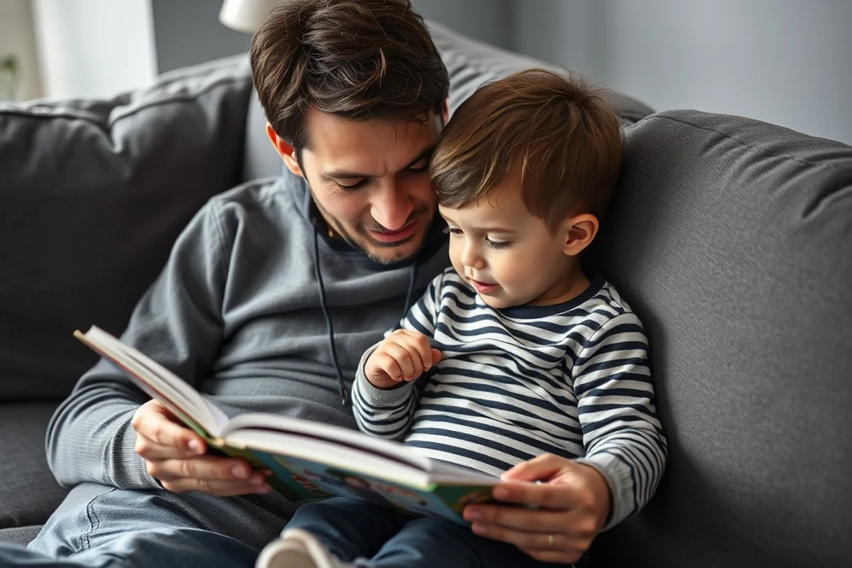 toddler teeth hygiene alternatives — Toddler Teeth Hygiene Alternatives