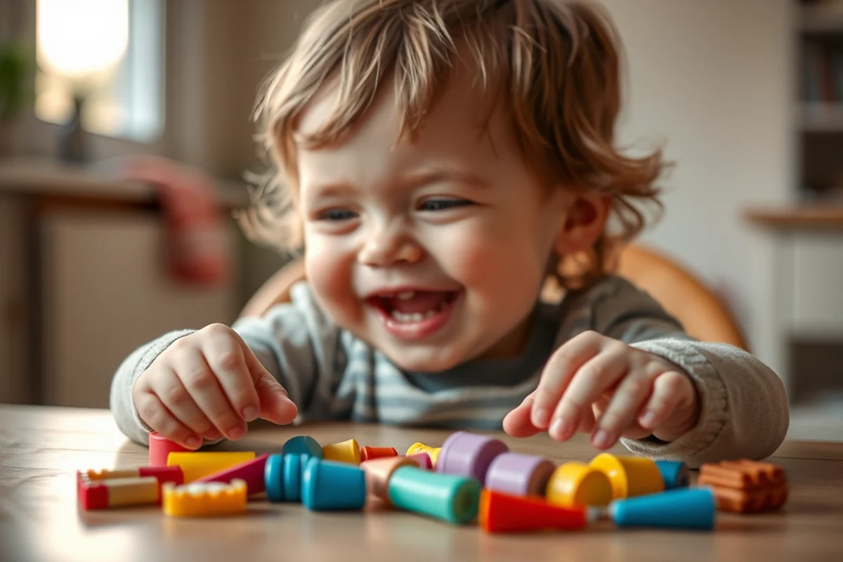 toddler teeth hygiene alternatives — Toddler Teeth Hygiene Alternatives (step by step)