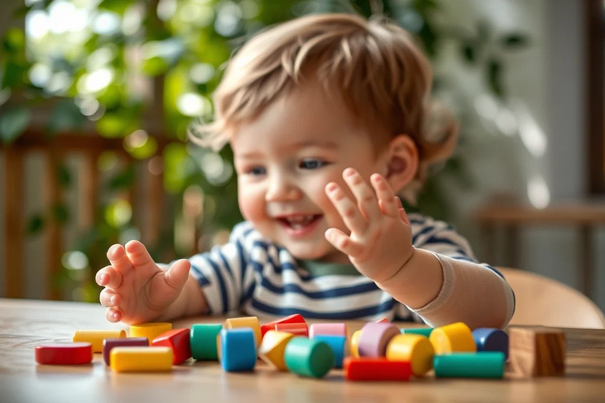 types of toddler hygiene checklist — Types of Toddler Hygiene Checklist (step by step)
