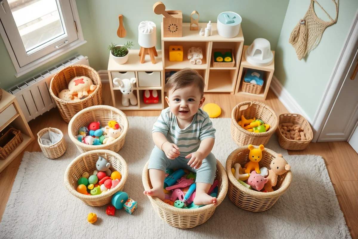 affordable hygiene for toddler — Affordable Hygiene for Toddler