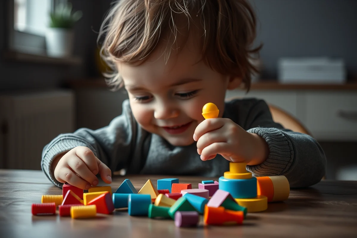 affordable hygiene for toddler — Affordable Hygiene for Toddler (step by step)