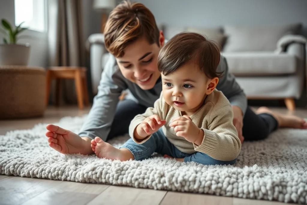 Affordable Kids Health Hygiene