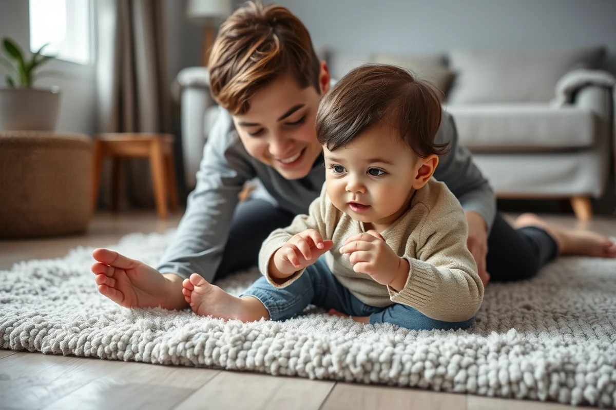 affordable kids health hygiene — Affordable Kids Health Hygiene
