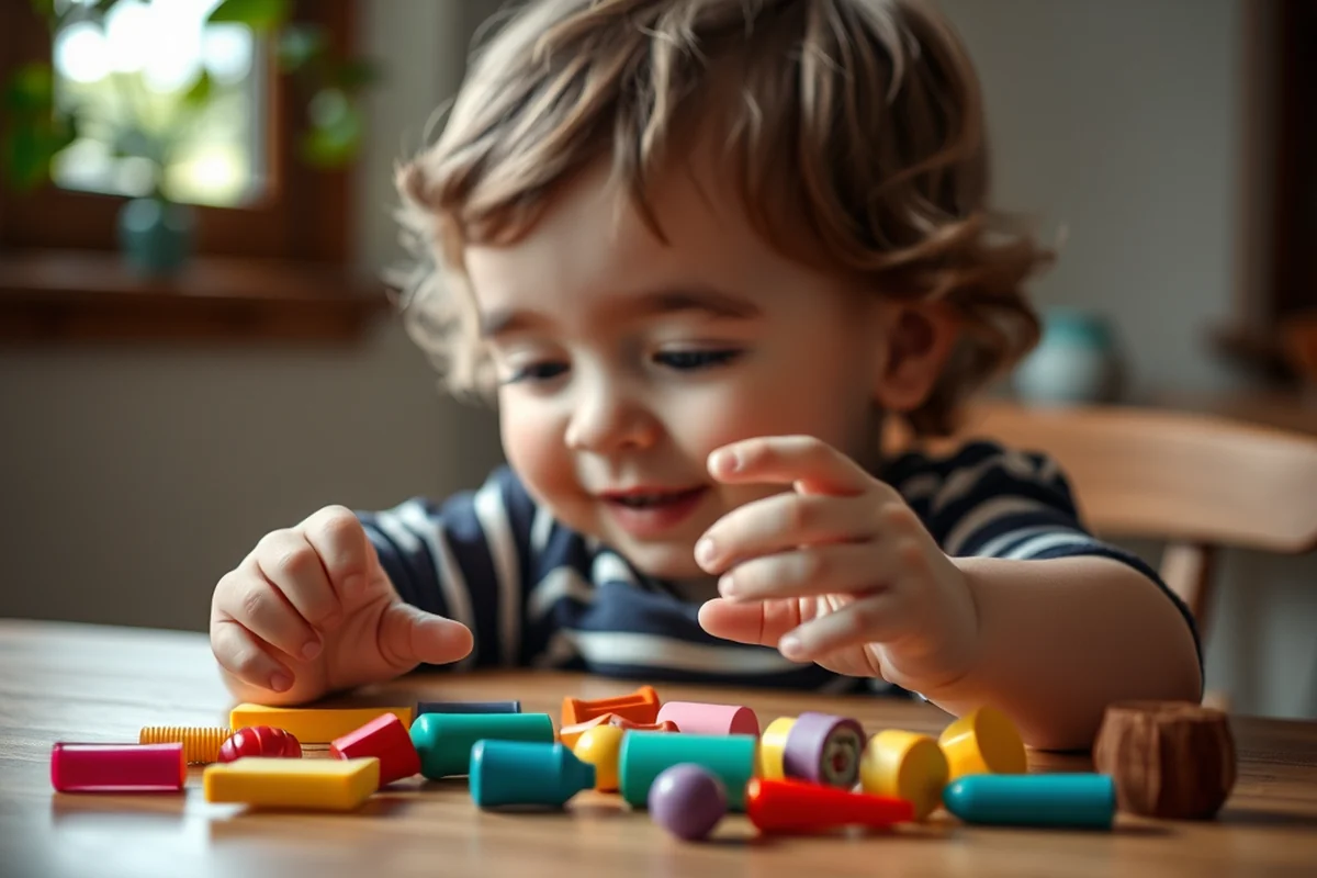 affordable kids health hygiene — Affordable Kids Health Hygiene (step by step)