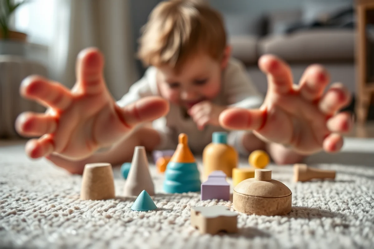 affordable toddler hygiene — Affordable Toddler Hygiene (step by step)