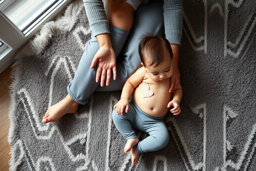 Cheap Hygiene For Toddler