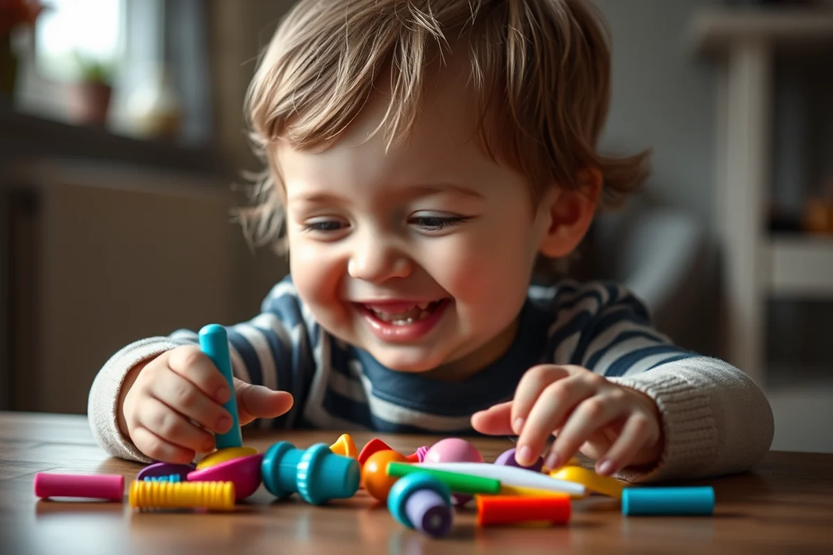 how to toddler dental hygiene — How To Toddler Dental Hygiene (step by step)