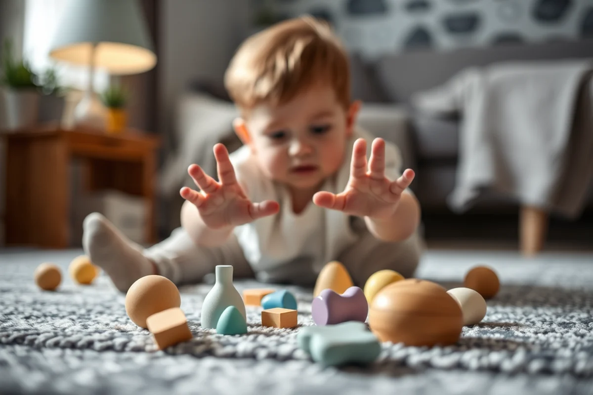 how to toddler hygiene routine — How To Toddler Hygiene Routine (step by step)