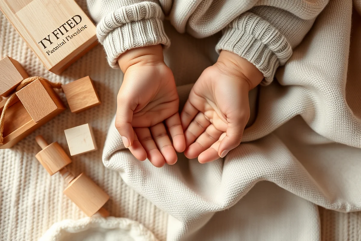 how to toddler hygiene routine — How To Toddler Hygiene Routine (the finished result)