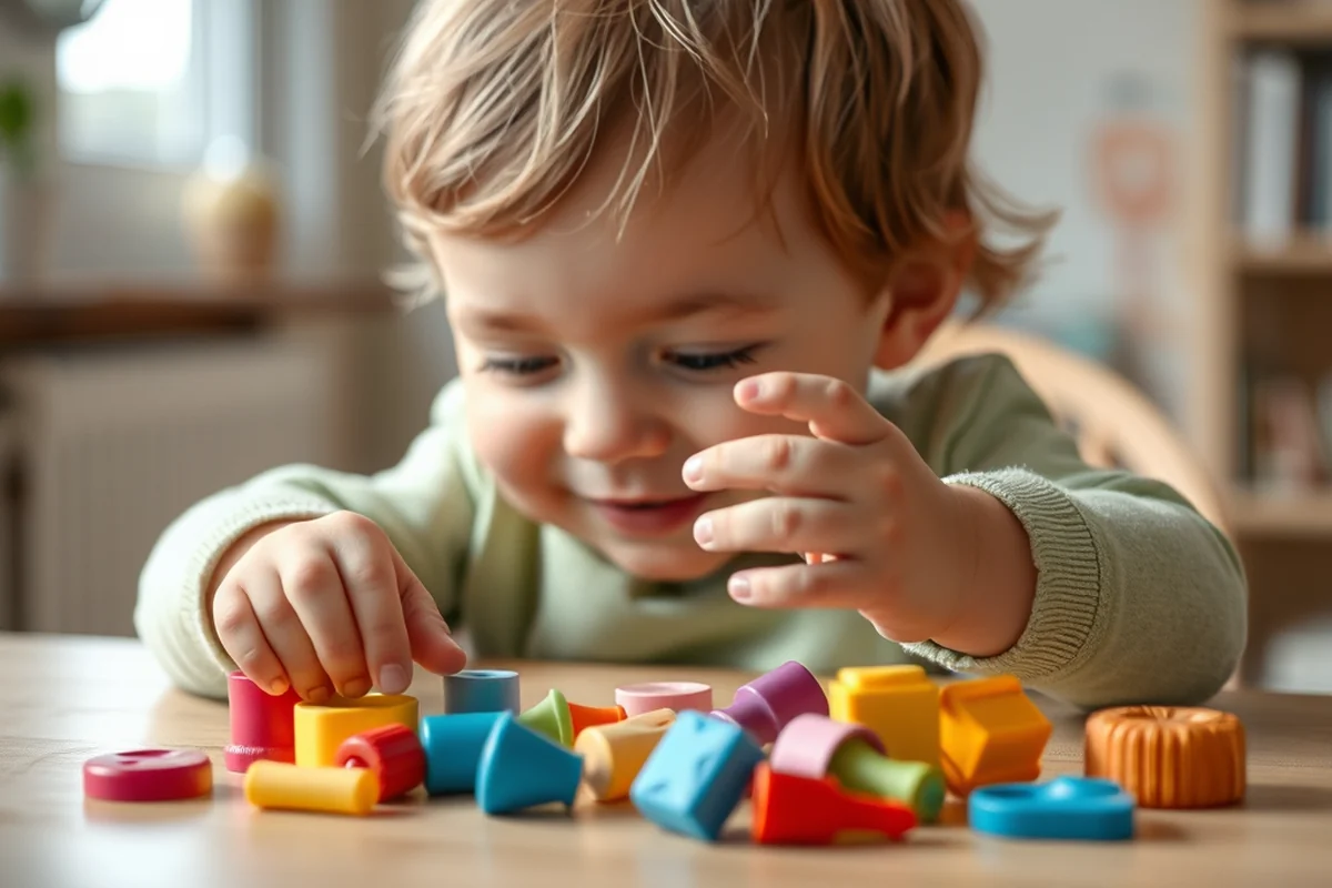 how to toddler hygiene tips — How To Toddler Hygiene Tips (step by step)