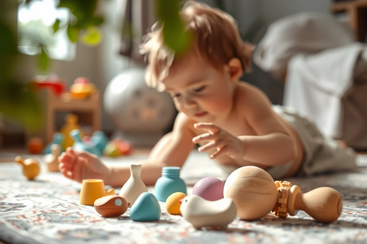 how to toddler personal hygiene — How to Toddler Personal Hygiene (step by step)