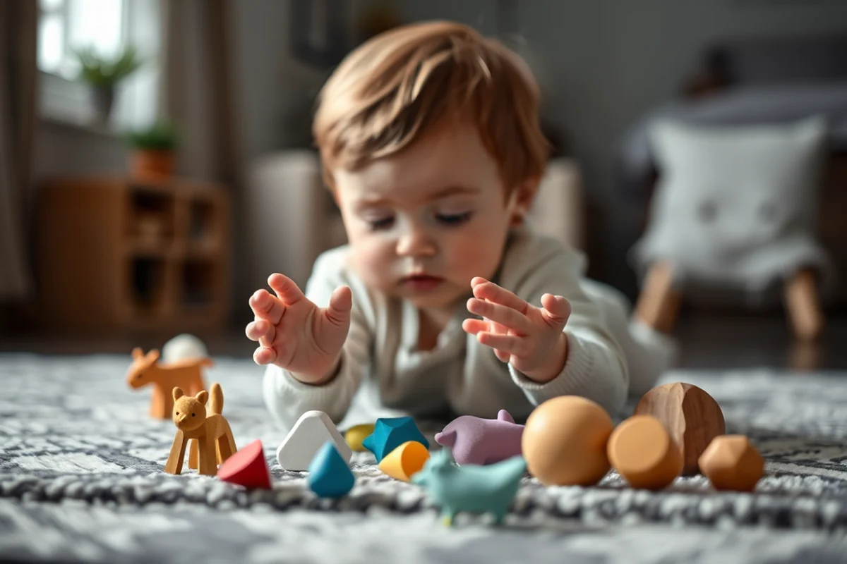 how to toddler sleep hygiene — How To Toddler Sleep Hygiene (step by step)