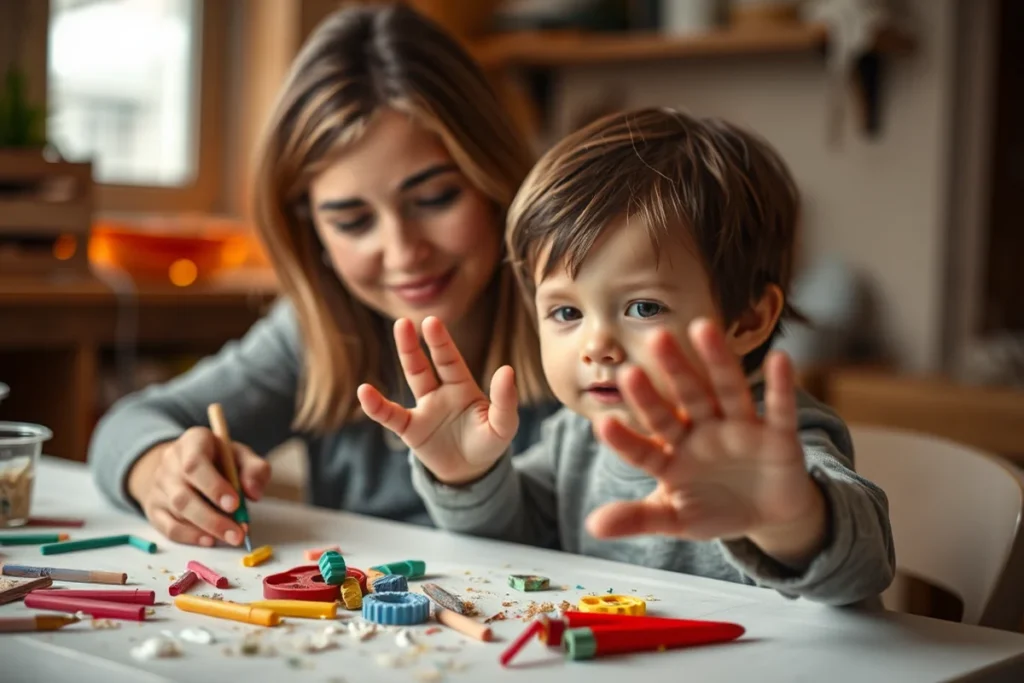 How To Toddler Teeth Hygiene