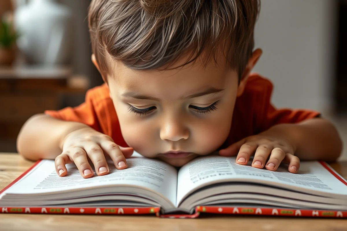hygiene for toddler alternatives — Hygiene For Toddler Alternatives (step by step)