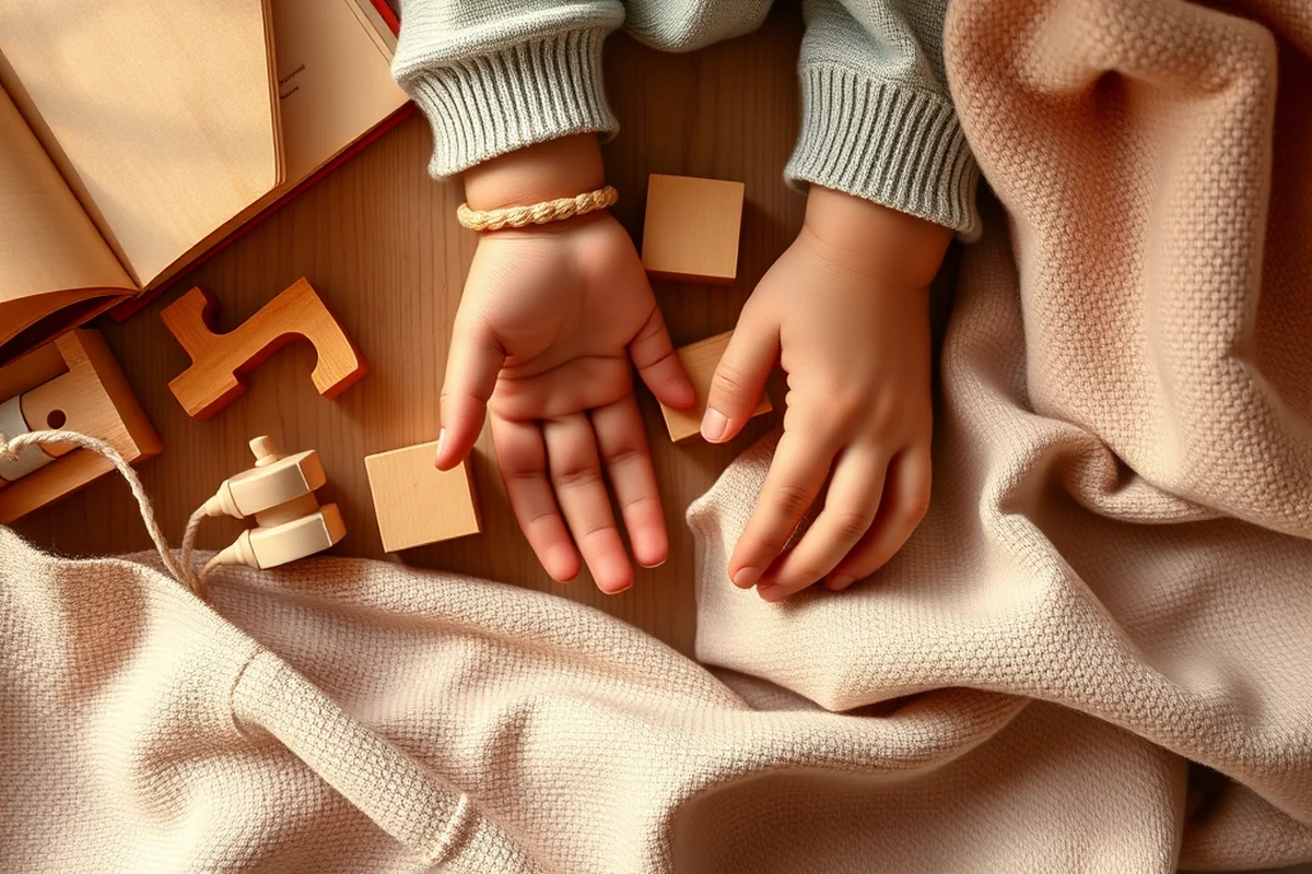 hygiene for toddler alternatives — Hygiene For Toddler Alternatives (the finished result)