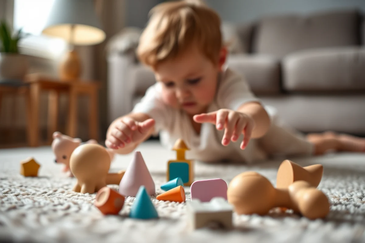 hygiene for toddler at home — Hygiene For Toddler At Home (step by step)