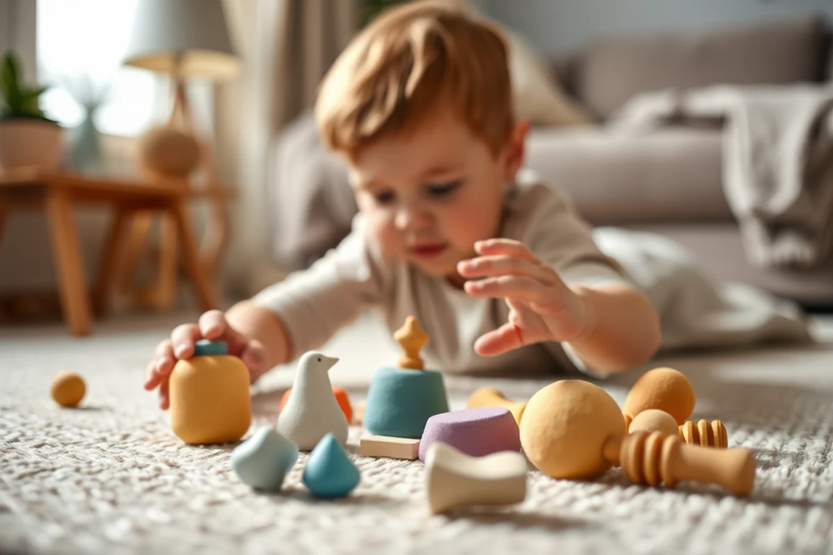 hygiene for toddler boys at home — Hygiene For Toddler Boys At Home (step by step)
