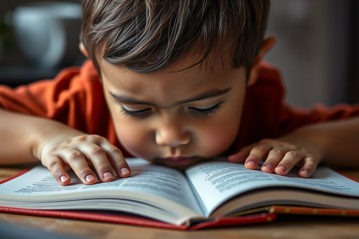 hygiene for toddler boys not working — Hygiene For Toddler Boys Not Working (step by step)