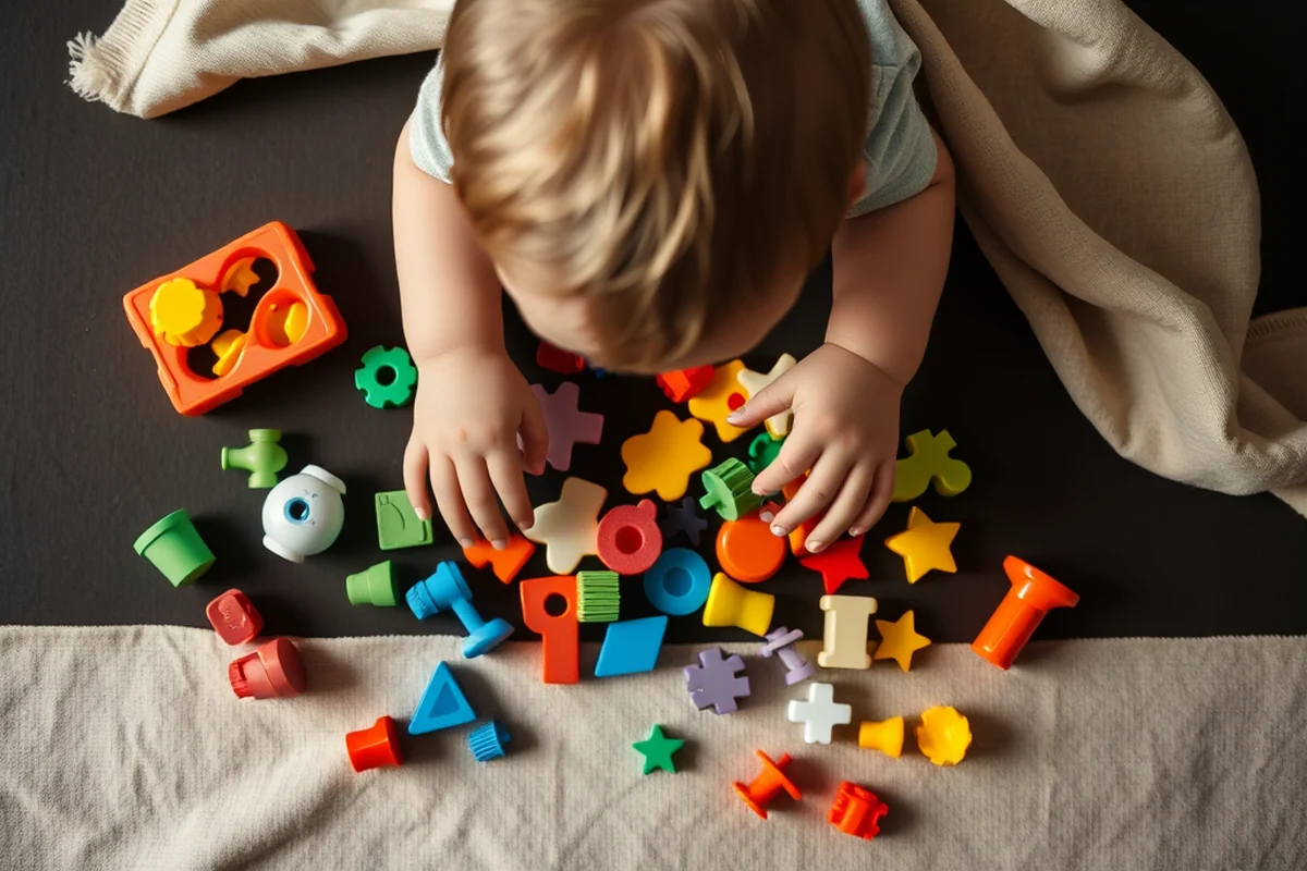 hygiene for toddler boys — Hygiene For Toddler Boys (step by step)