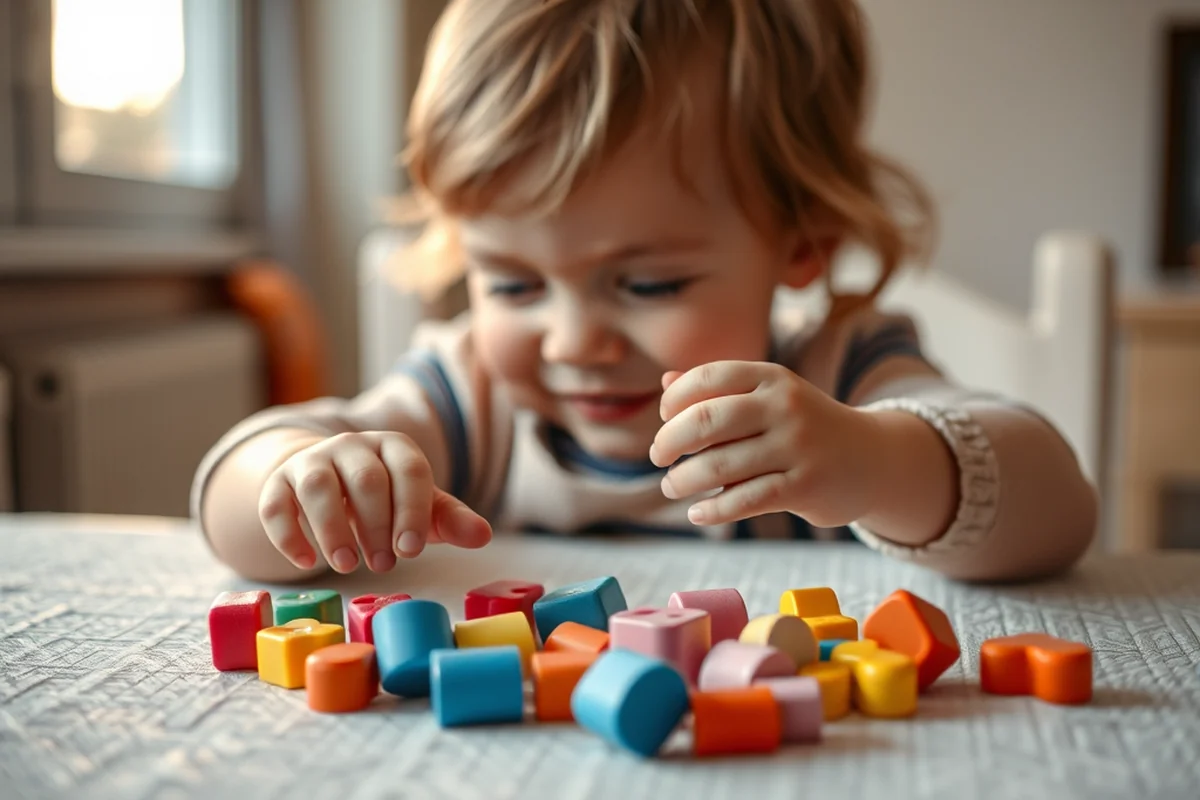 hygiene for toddler for beginners — Hygiene For Toddler For Beginners (step by step)