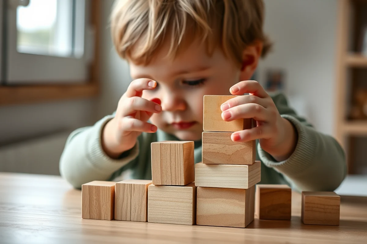 kids hygiene habits guide — Kids Hygiene Habits Guide