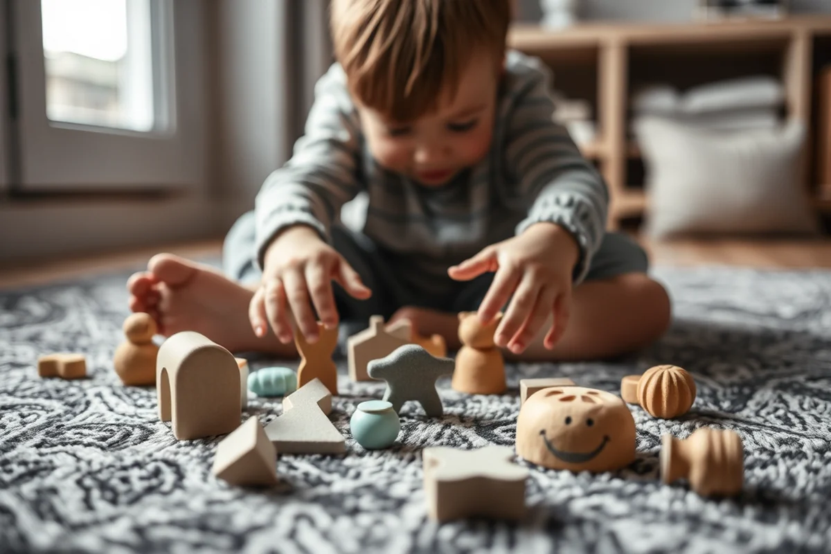 kids hygiene habits guide — Kids Hygiene Habits Guide (step by step)