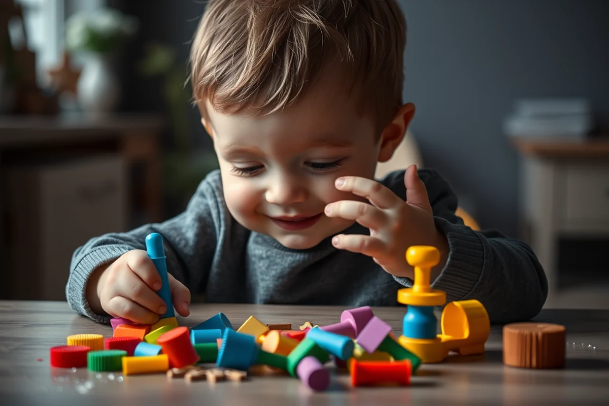 toddler boy hygiene for beginners — Toddler Boy Hygiene For Beginners (step by step)