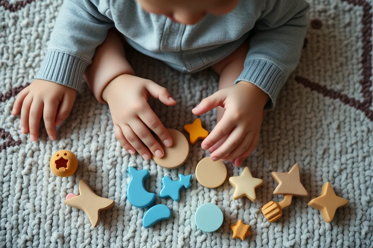 toddler boy hygiene step by step — Toddler Boy Hygiene Step by Step (step by step)