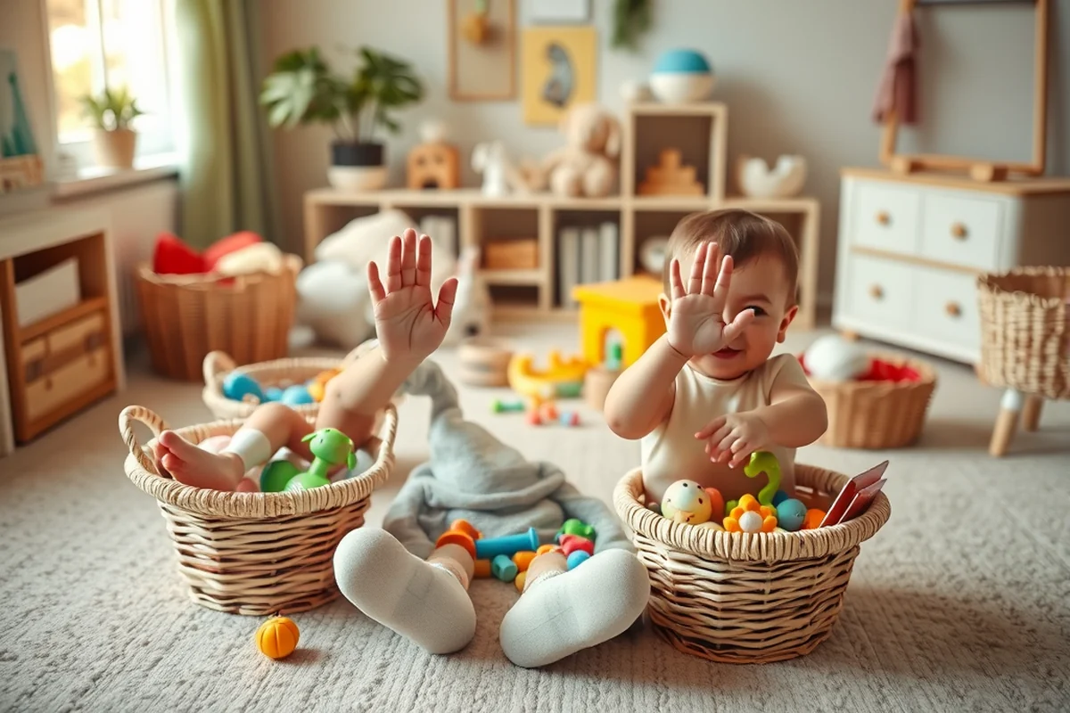 toddler genital hygiene comparison — Toddler Genital Hygiene Comparison