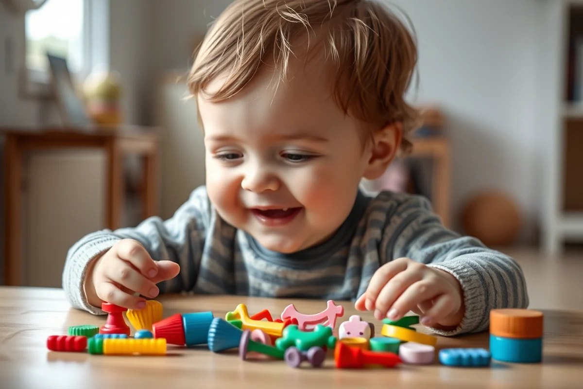 toddler genital hygiene comparison — Toddler Genital Hygiene Comparison (step by step)