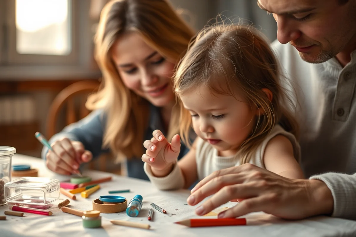 toddler girl hygiene problems — Toddler Girl Hygiene Problems