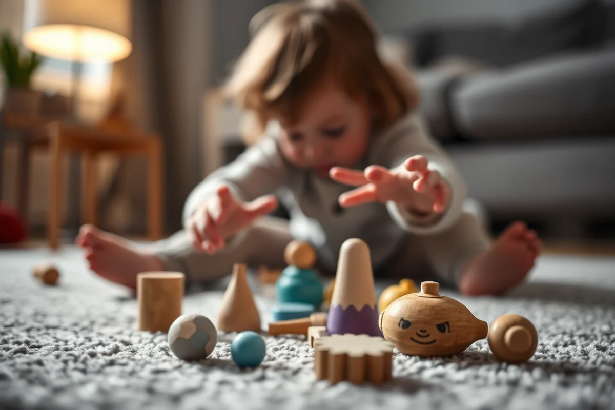 toddler girl hygiene problems — Toddler Girl Hygiene Problems (step by step)