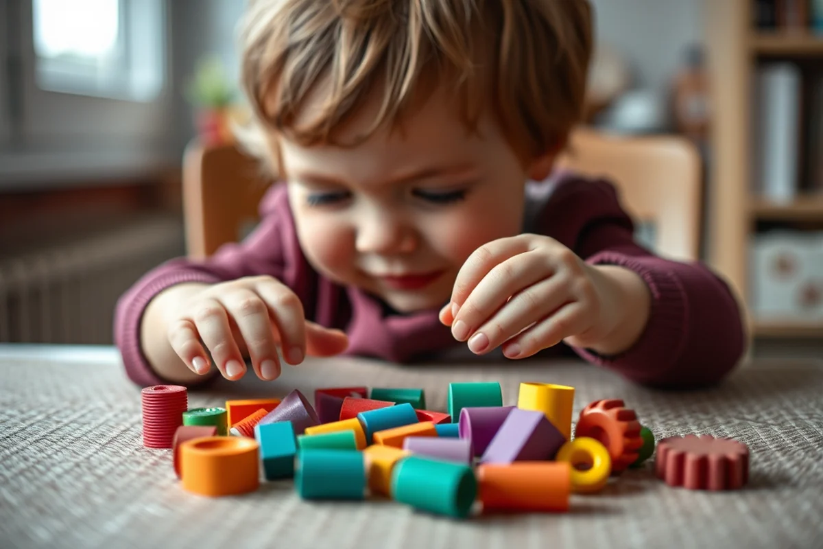 toddler healthy habits — Toddler Healthy Habits (step by step)
