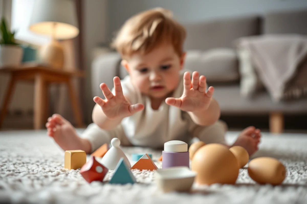 toddler hygiene activities at home — Toddler Hygiene Activities At Home (step by step)