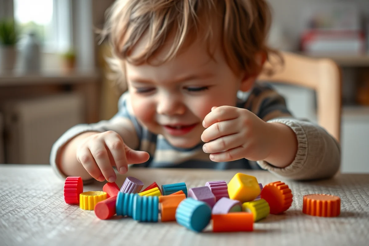 toddler hygiene activities vs — Toddler Hygiene Activities Vs (step by step)