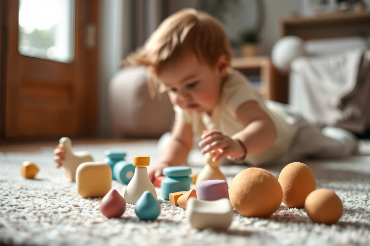 toddler hygiene products — Toddler Hygiene Products (step by step)