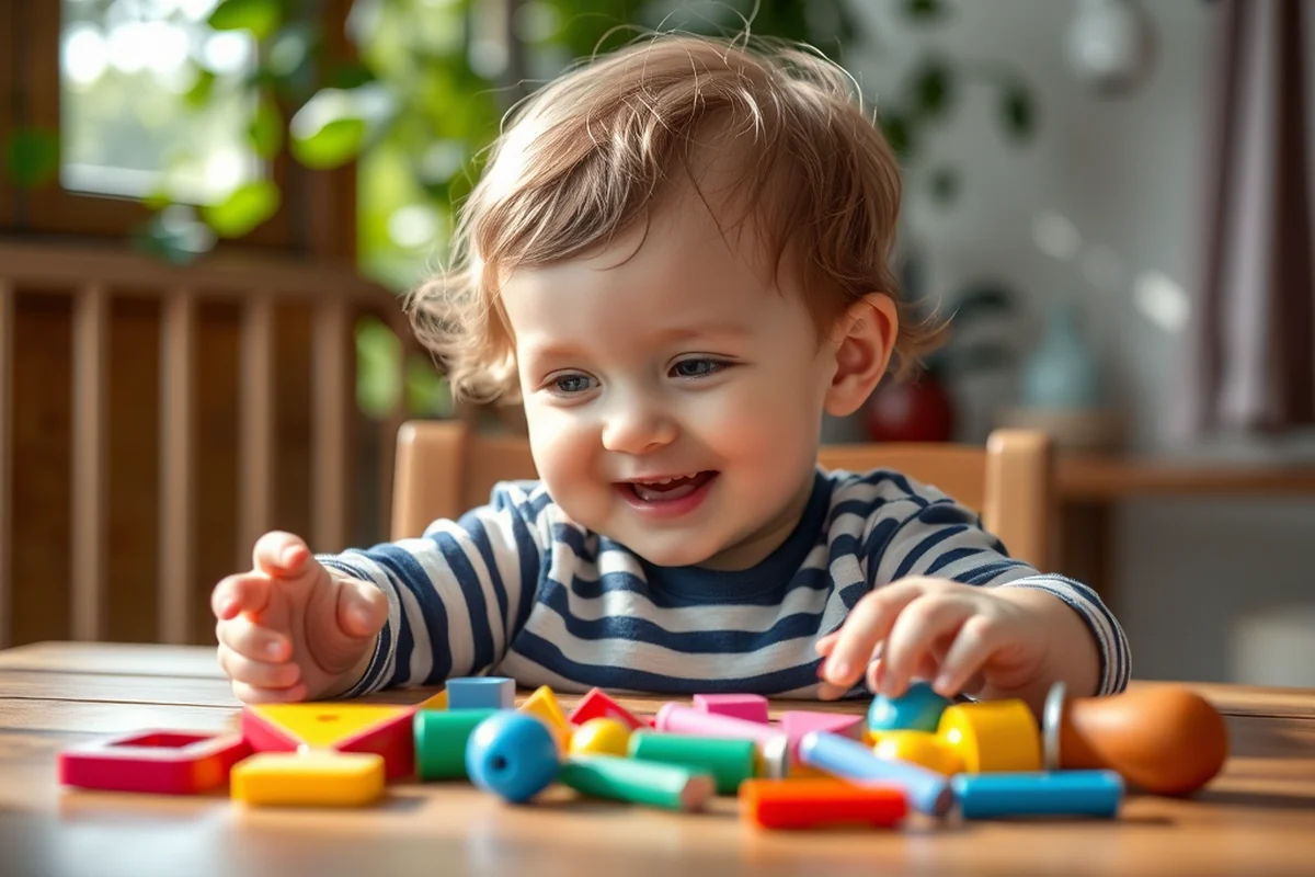 toddler hygiene routine benefits — Toddler Hygiene Routine Benefits (step by step)