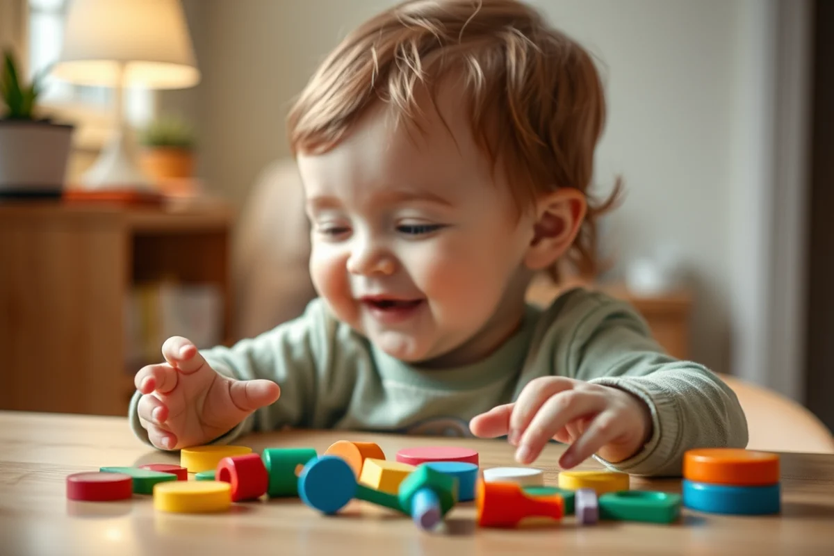 toddler hygiene routine guide — Toddler Hygiene Routine Guide (step by step)