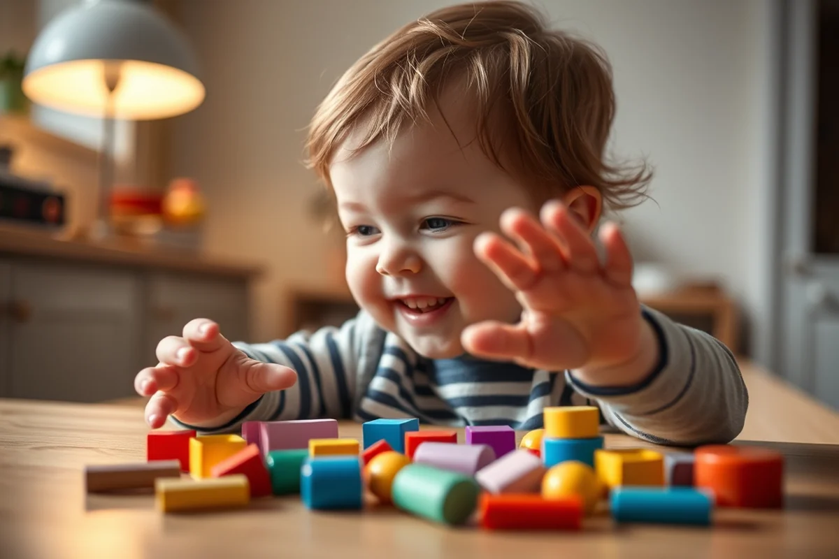 toddler hygiene tips for beginners — Toddler Hygiene Tips For Beginners (step by step)