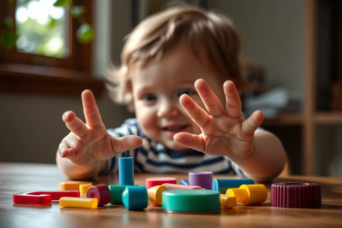 toddler hygiene wipes tips — toddler.hygiene wipes tips — Toddler.hygiene Wipes Tips (step by step)