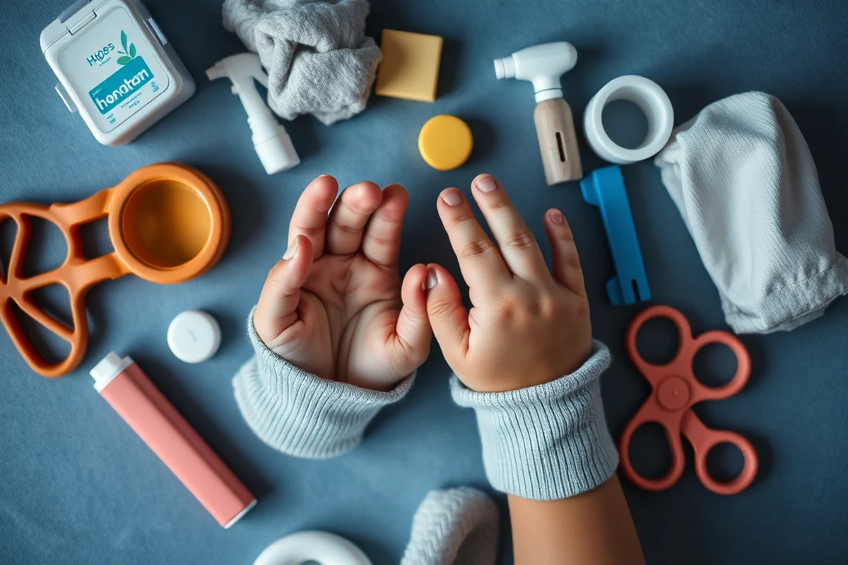 toddler hygiene wipes tips — toddler.hygiene wipes tips — Toddler.hygiene Wipes Tips (the finished result)