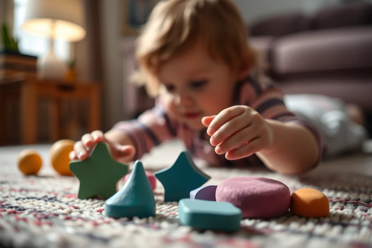 toddler.hygiene wipes vs — Toddler.Hygiene Wipes Vs (step by step)