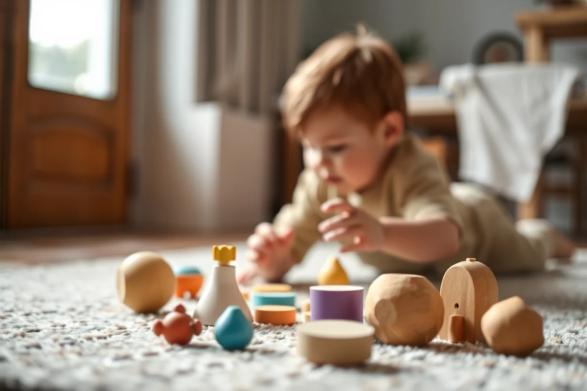 toddler personal hygiene guide — Toddler Personal Hygiene Guide (step by step)